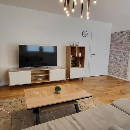 Quiet House - 10 Min Away From Cologne Apartment Bergisch Gladbach Exterior photo