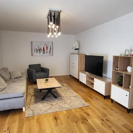 Quiet House - 10 Min Away From Cologne Apartment Bergisch Gladbach Exterior photo
