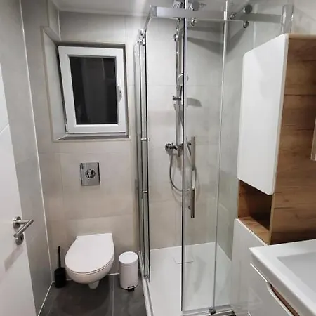 Quiet House - 10 Min Away From Cologne Apartment Bergisch Gladbach Exterior photo