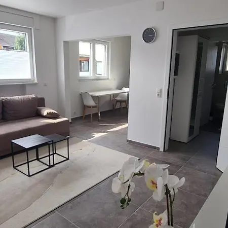 Quiet House - 10 Min Away From Cologne Apartment Bergisch Gladbach Exterior photo