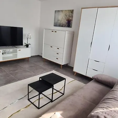 Quiet House - 10 Min Away From Cologne Apartment Bergisch Gladbach Exterior photo