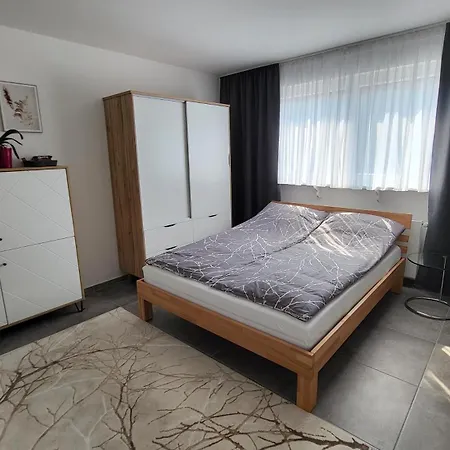 Quiet House - 10 Min Away From Cologne Apartment Bergisch Gladbach Exterior photo