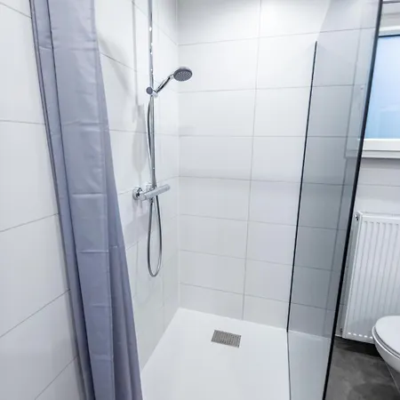 Quiet House - 10 Min Away From Cologne Apartment Bergisch Gladbach Exterior photo