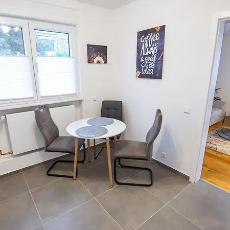 Quiet House - 10 Min Away From Cologne Apartment Bergisch Gladbach Exterior photo