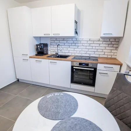 Quiet House - 10 Min Away From Cologne Apartment Bergisch Gladbach Exterior photo