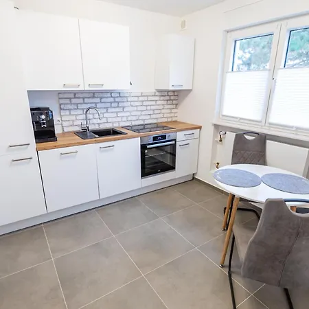 Quiet House - 10 Min Away From Cologne Apartment Bergisch Gladbach Exterior photo
