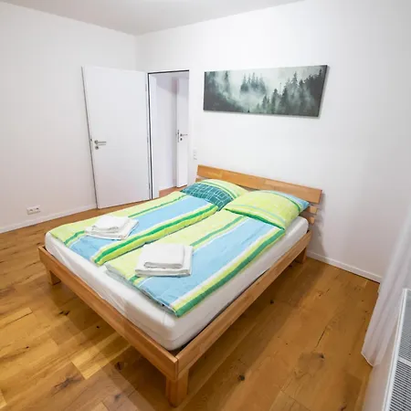 Quiet House - 10 Min Away From Cologne Apartment Bergisch Gladbach Exterior photo