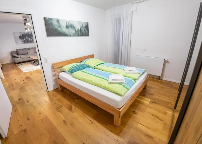Quiet House - 10 Min Away From Cologne
