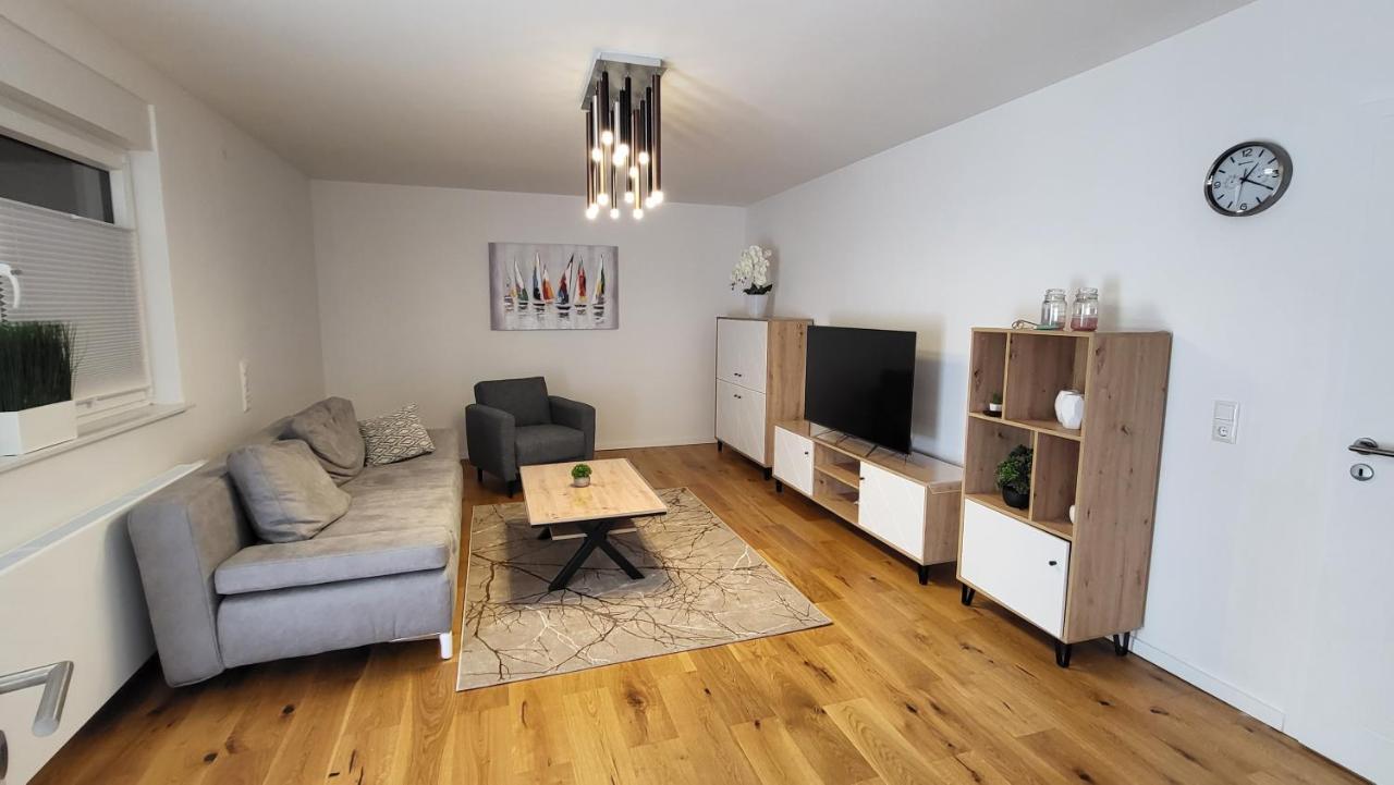Quiet House - 10 Min Away From Cologne * Bergisch Gladbach