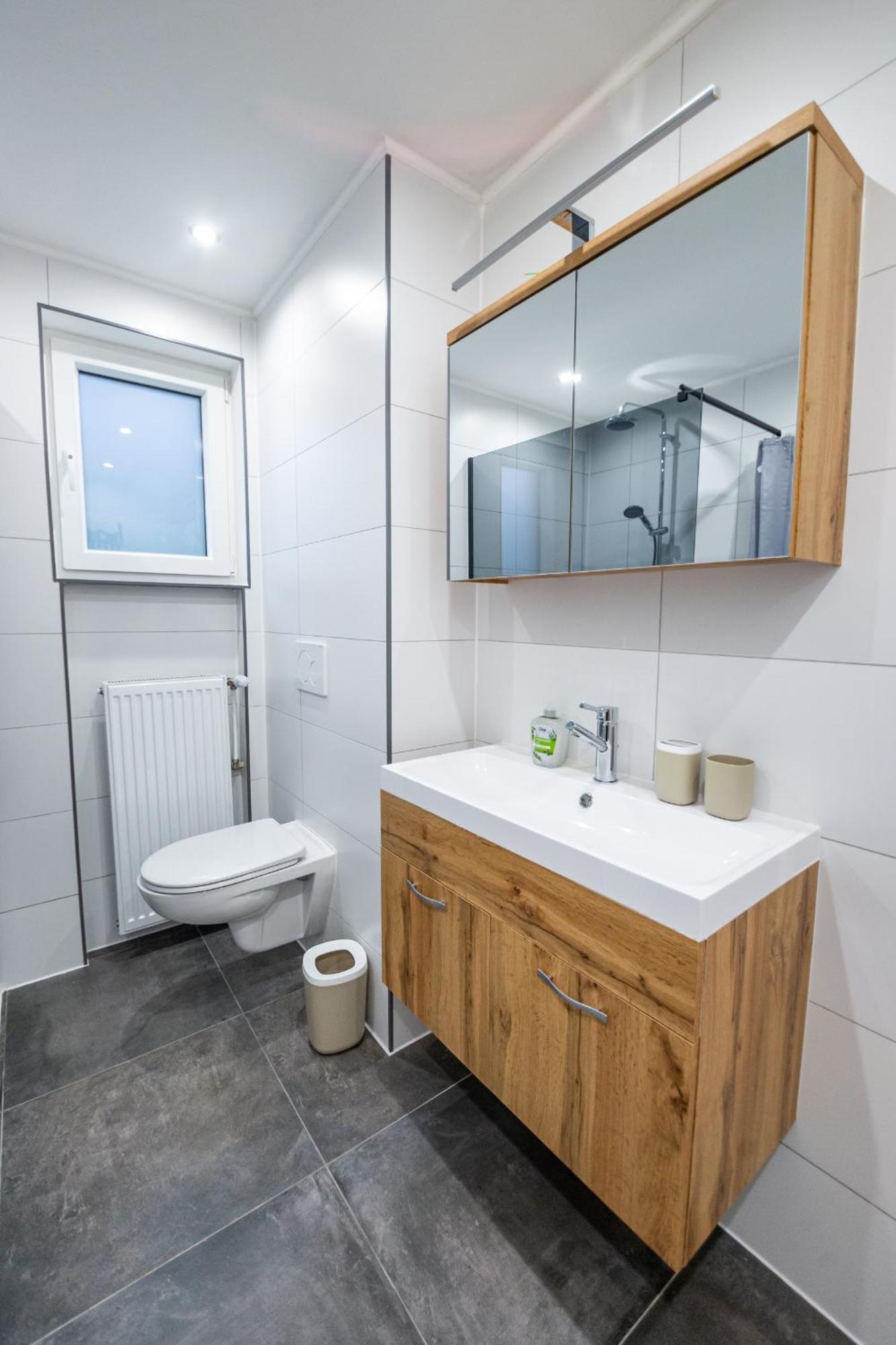 Quiet House - 10 Min Away From Cologne Bergisch Gladbach