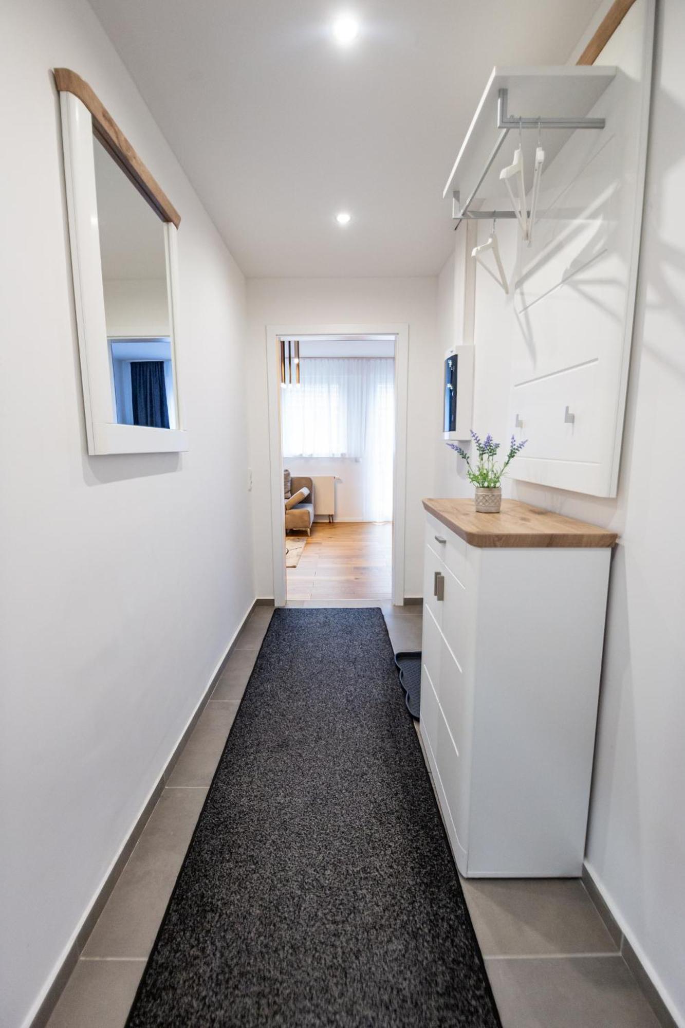 Quiet House - 10 Min Away From Cologne