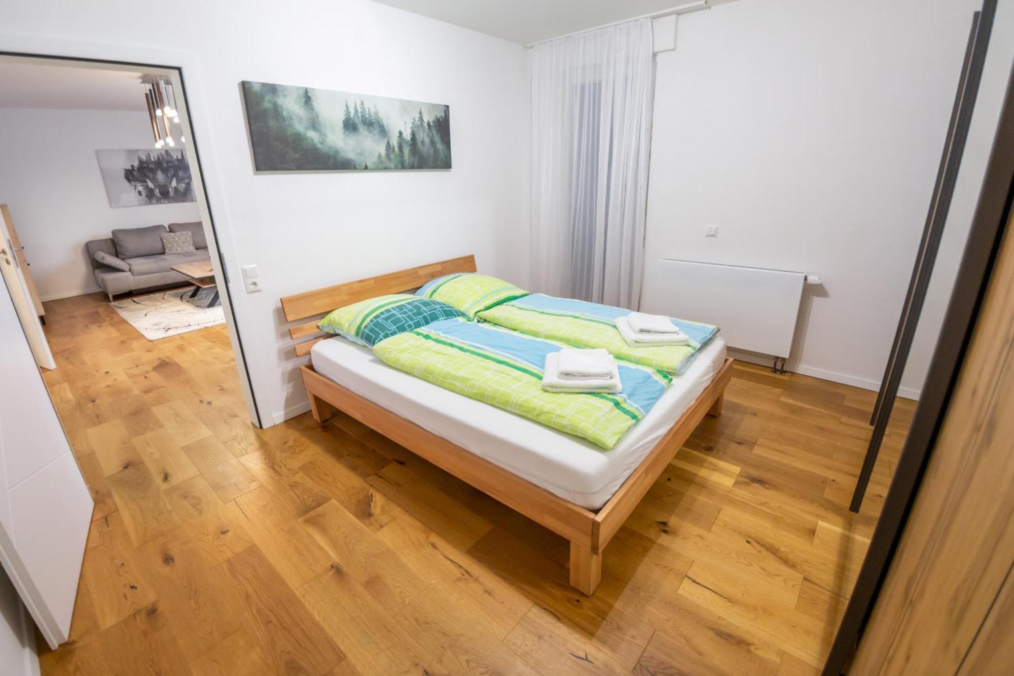 Quiet House - 10 Min Away From Cologne Apartment *