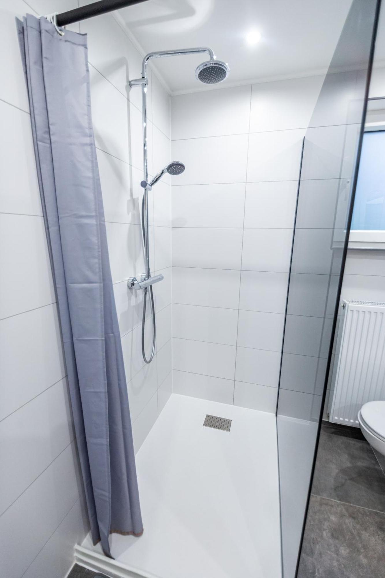 Quiet House - 10 Min Away From Cologne * Bergisch Gladbach