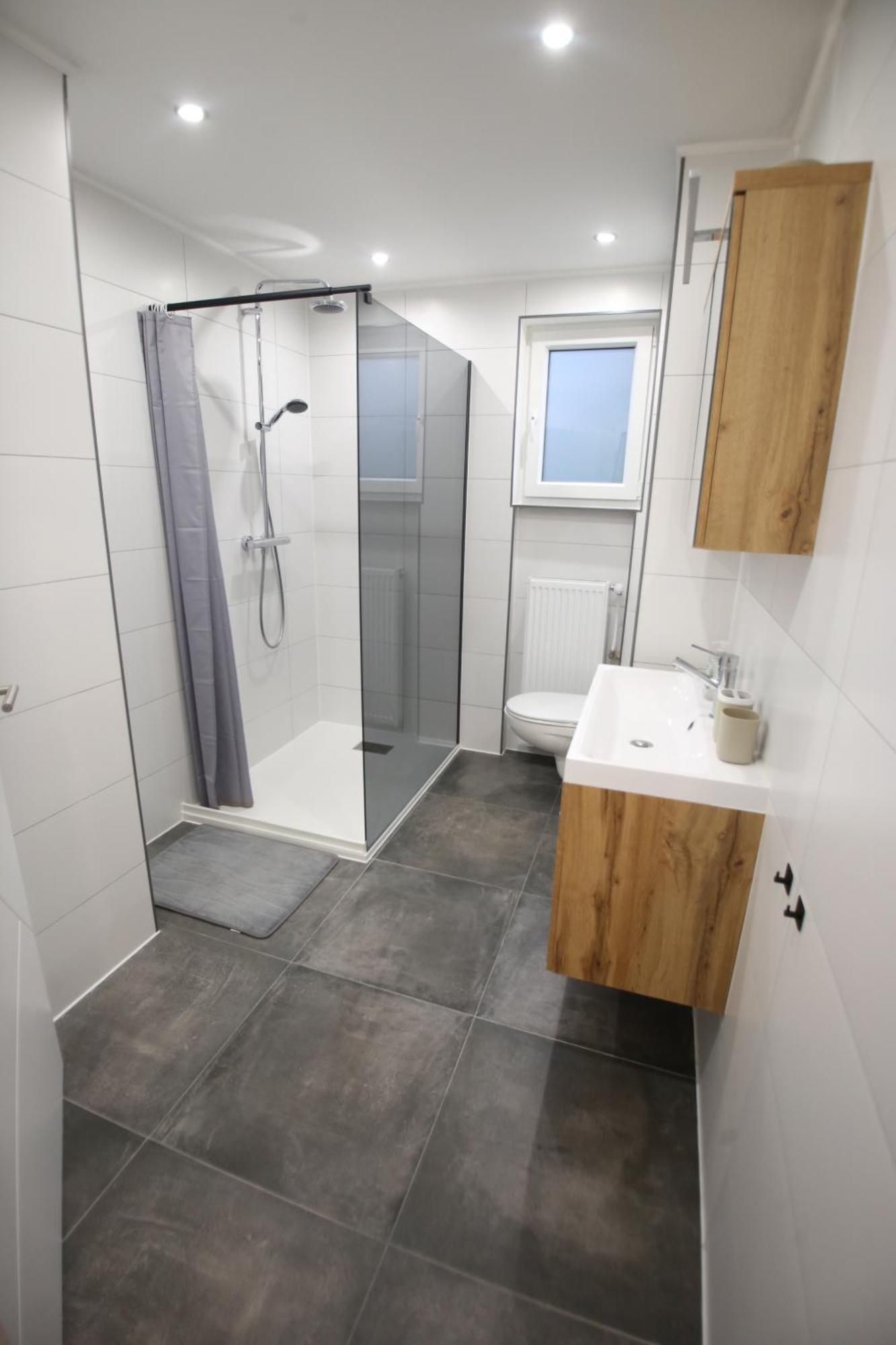 Quiet House - 10 Min Away From Cologne * Bergisch Gladbach