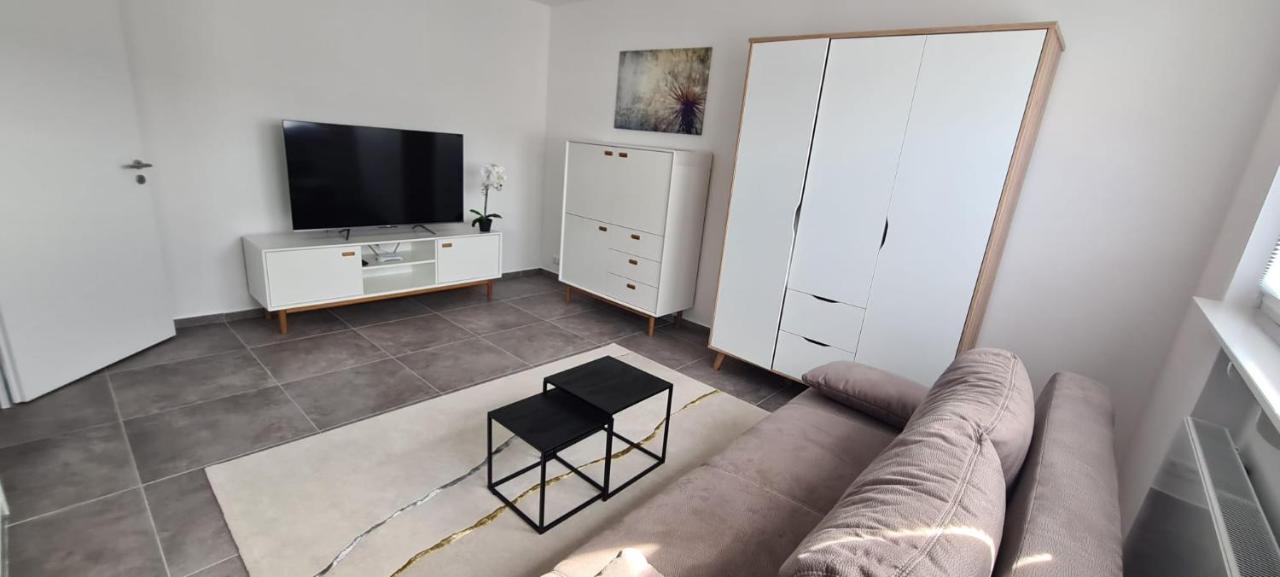 Quiet House - 10 Min Away From Cologne *