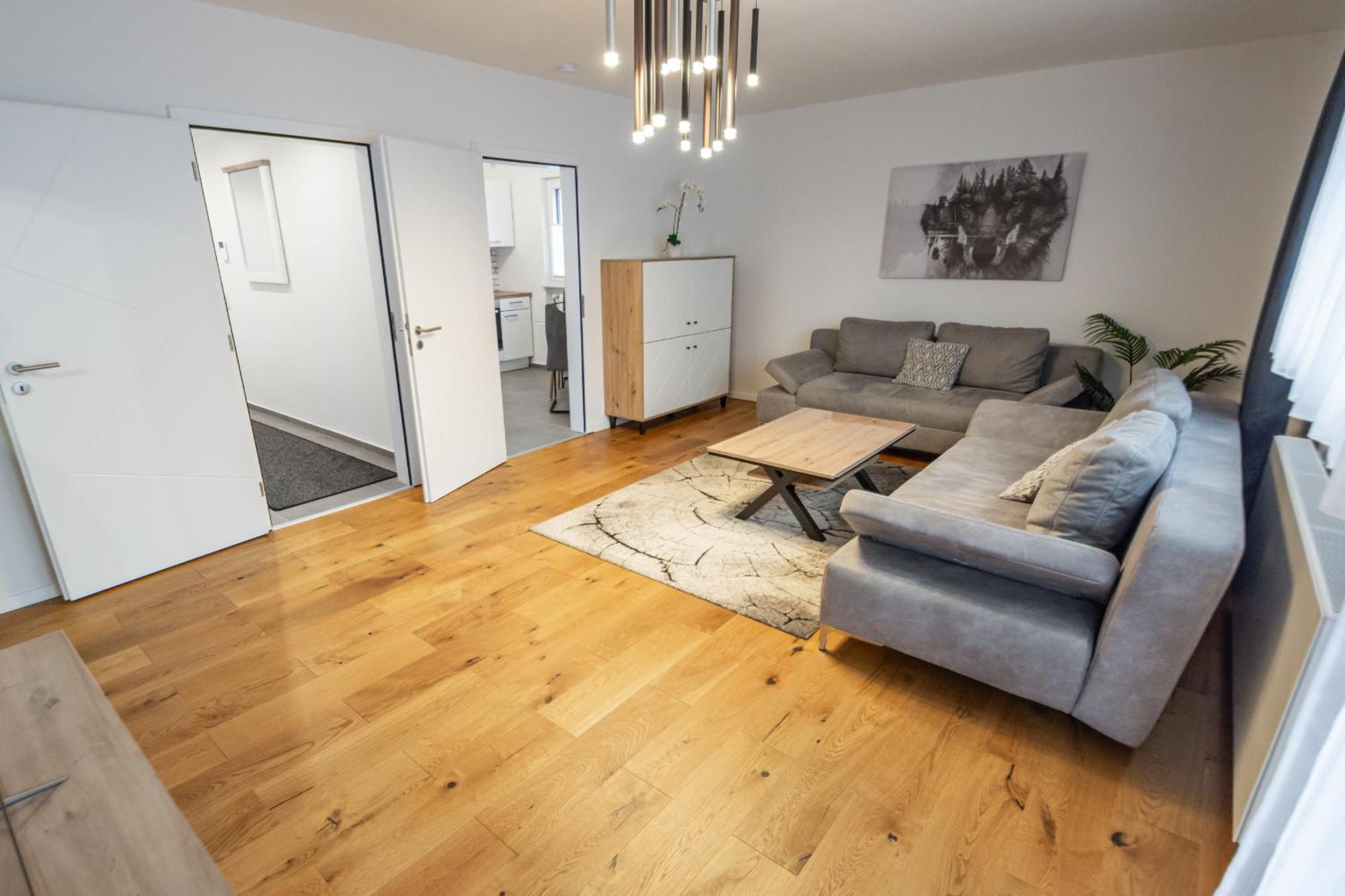 Quiet House - 10 Min Away From Cologne Bergisch Gladbach