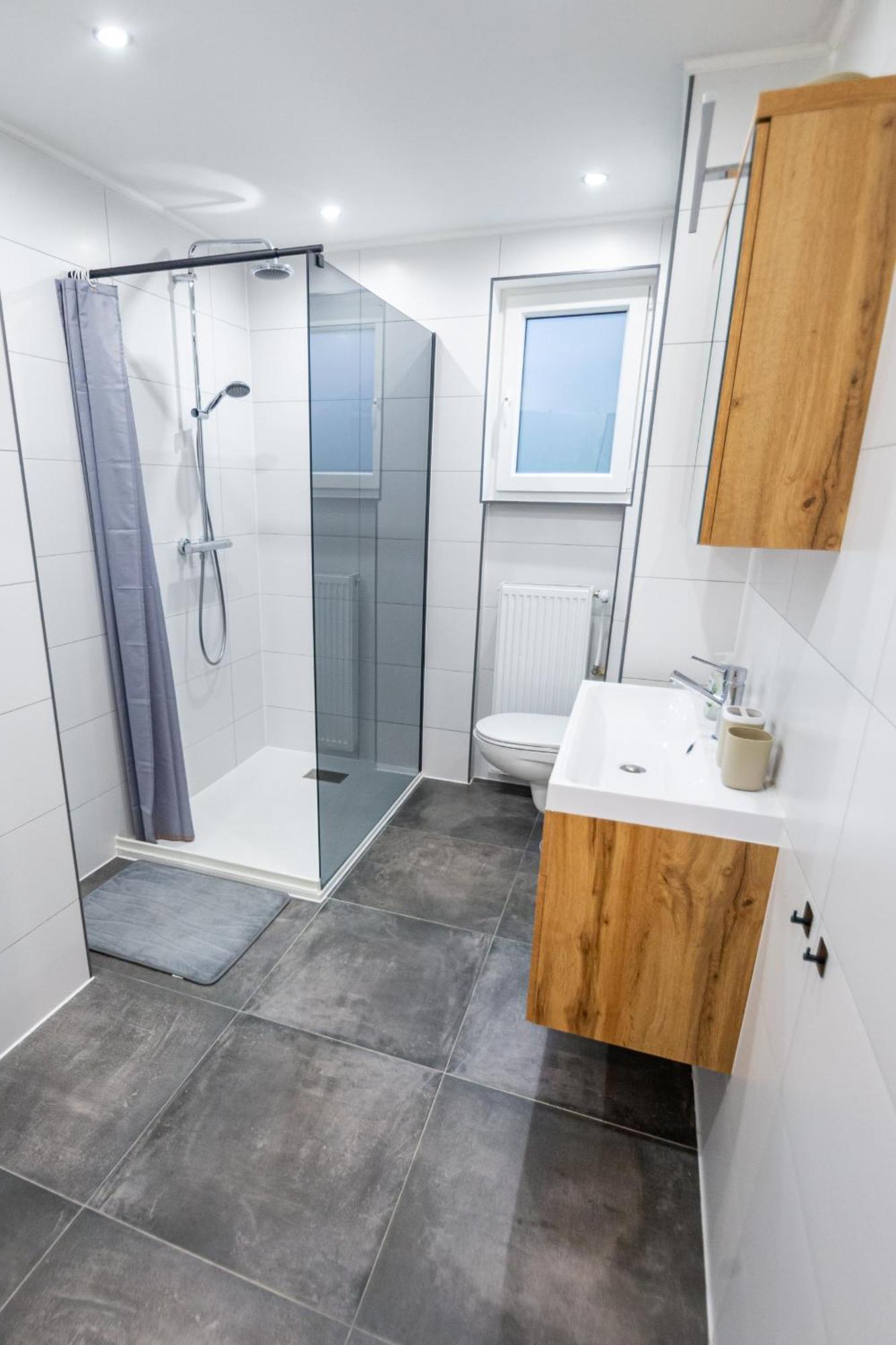 Quiet House - 10 Min Away From Cologne * Bergisch Gladbach