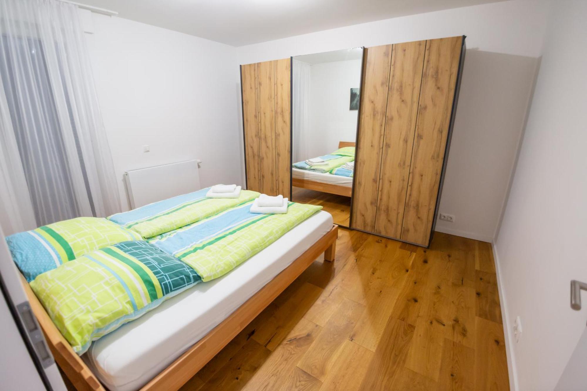 Quiet House - 10 Min Away From Cologne *